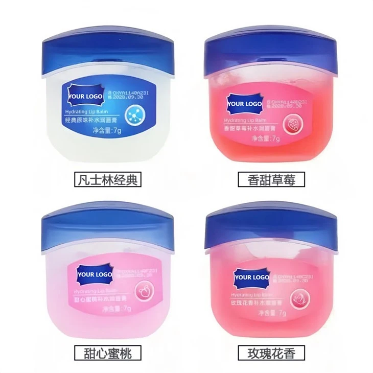 lip balm 01_
