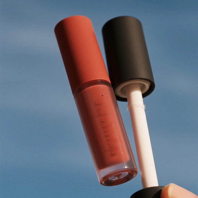 براق لب زیبایی