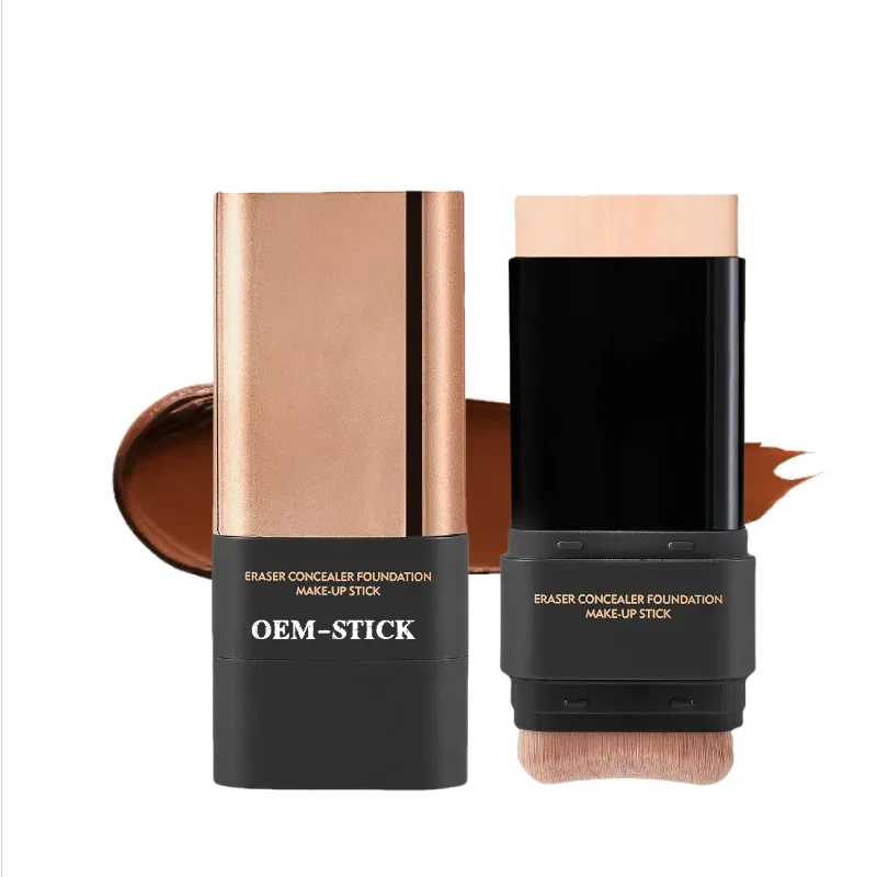 تولید کننده آرایشی و بهداشتی کرم بنیاد