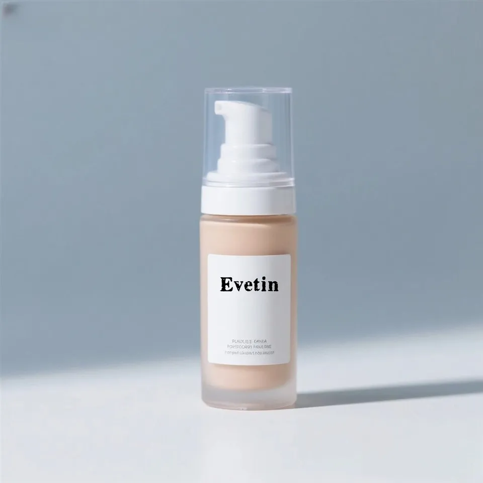 تولید کننده بنیاد بدون ظلم