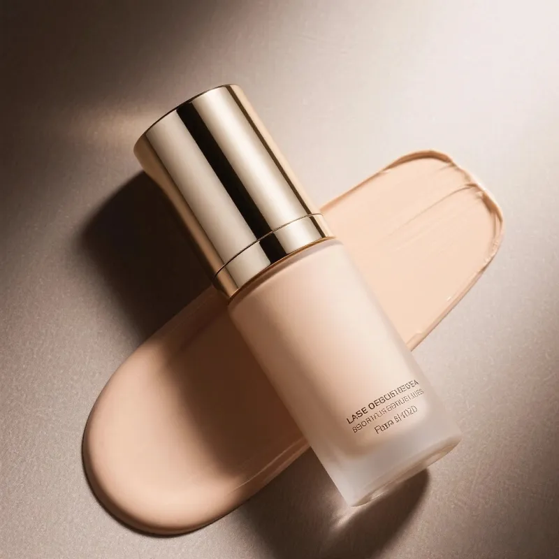 تولید کننده بنیاد با پیشنهادات نمونه رایگان