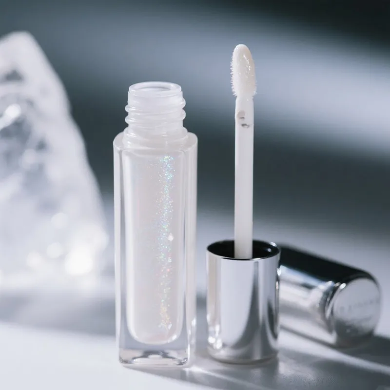 پایه براق لب به صورت عمده