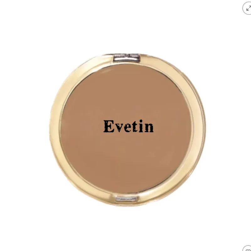 پودر SPF برای صورت