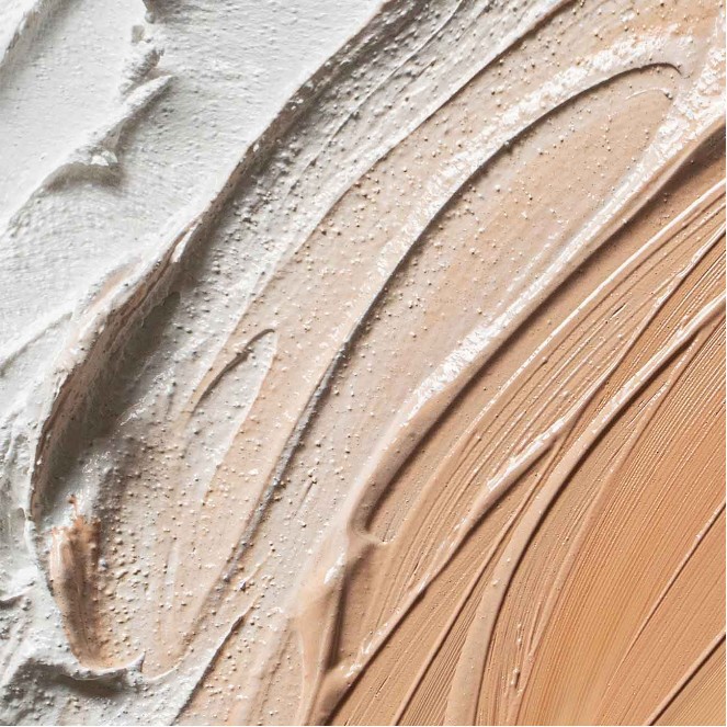 color change cc balm 01 color change cc balm 01