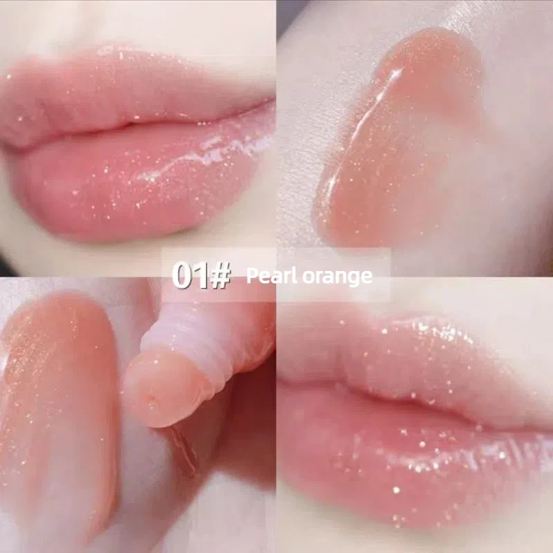 lip gloss 06 lip gloss 06