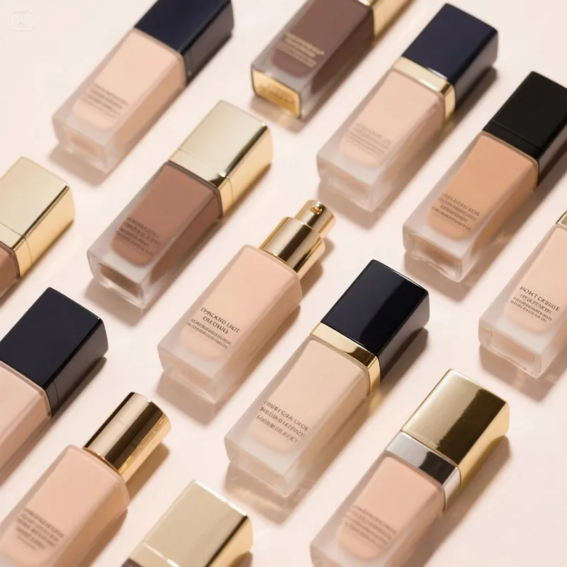 بنیاد وگان بدون تالک